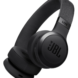 JBL Live 670NC